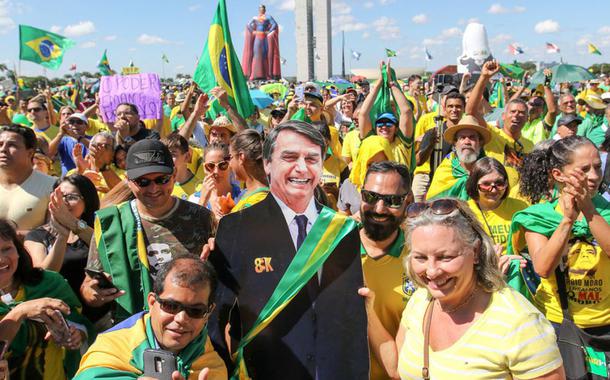 (Foto: Reprodução)