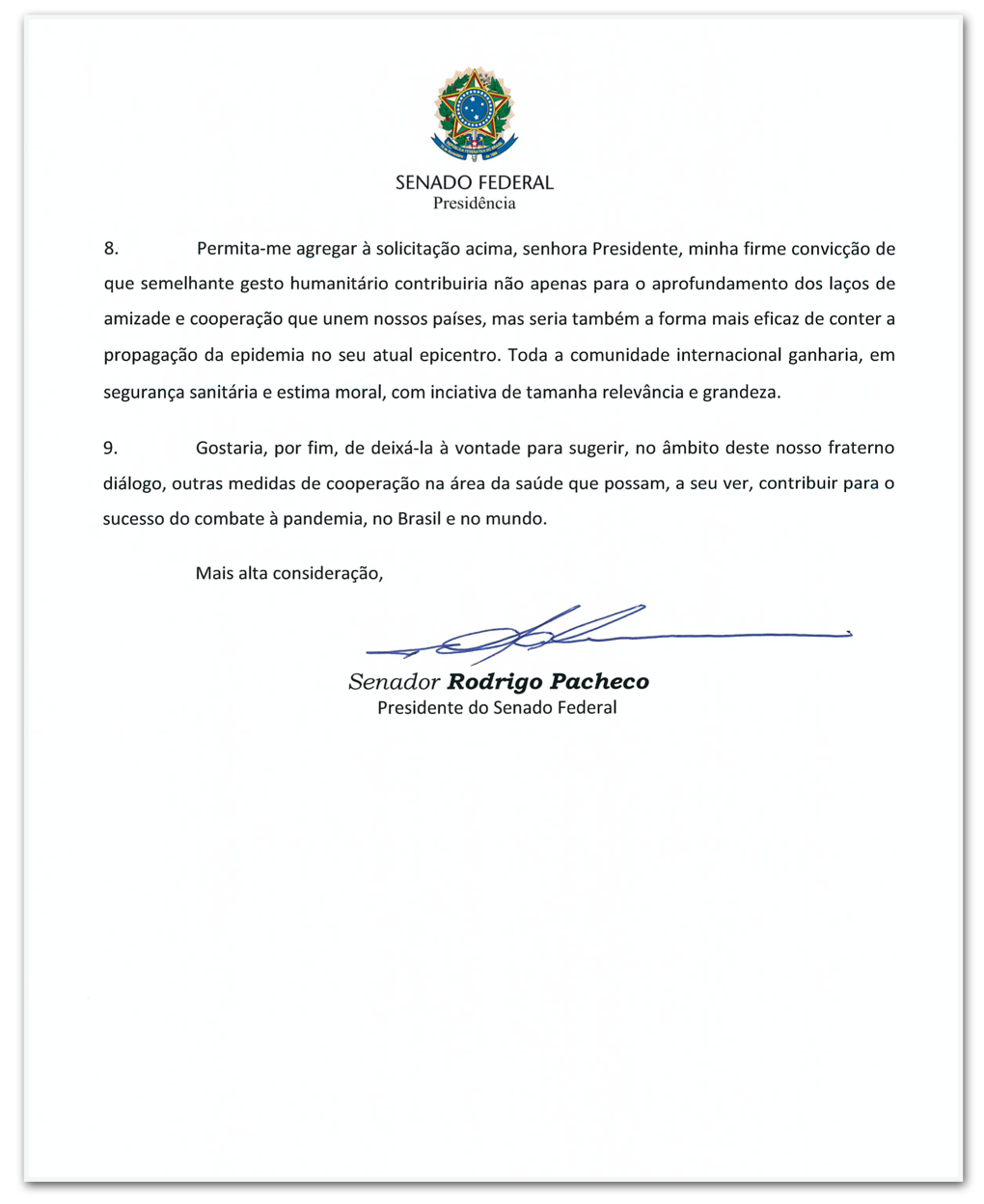 carta3