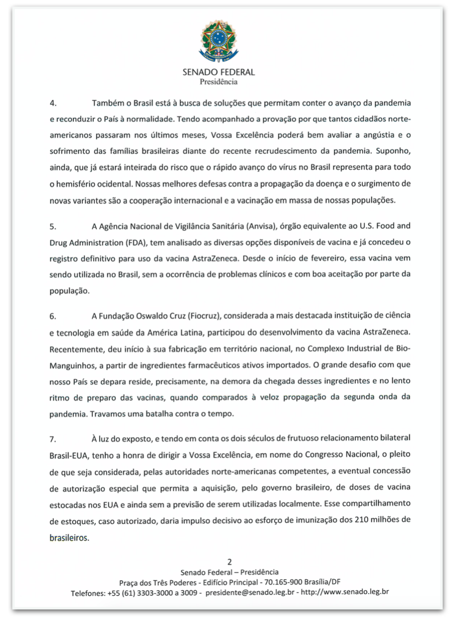 carta2