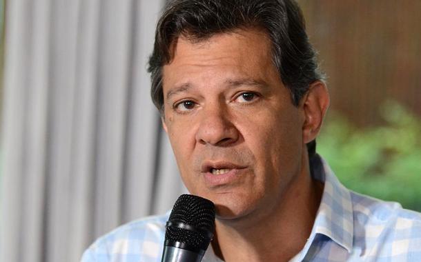 (Foto: © Rovena Rosa/Agência Brasil)