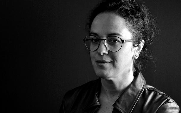 Márcia Tiburi (Foto: Felipe L. Gonçalves/Brasil247) Márcia Tiburi