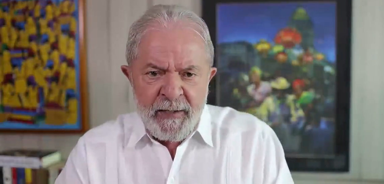 (Foto: Reprodução)