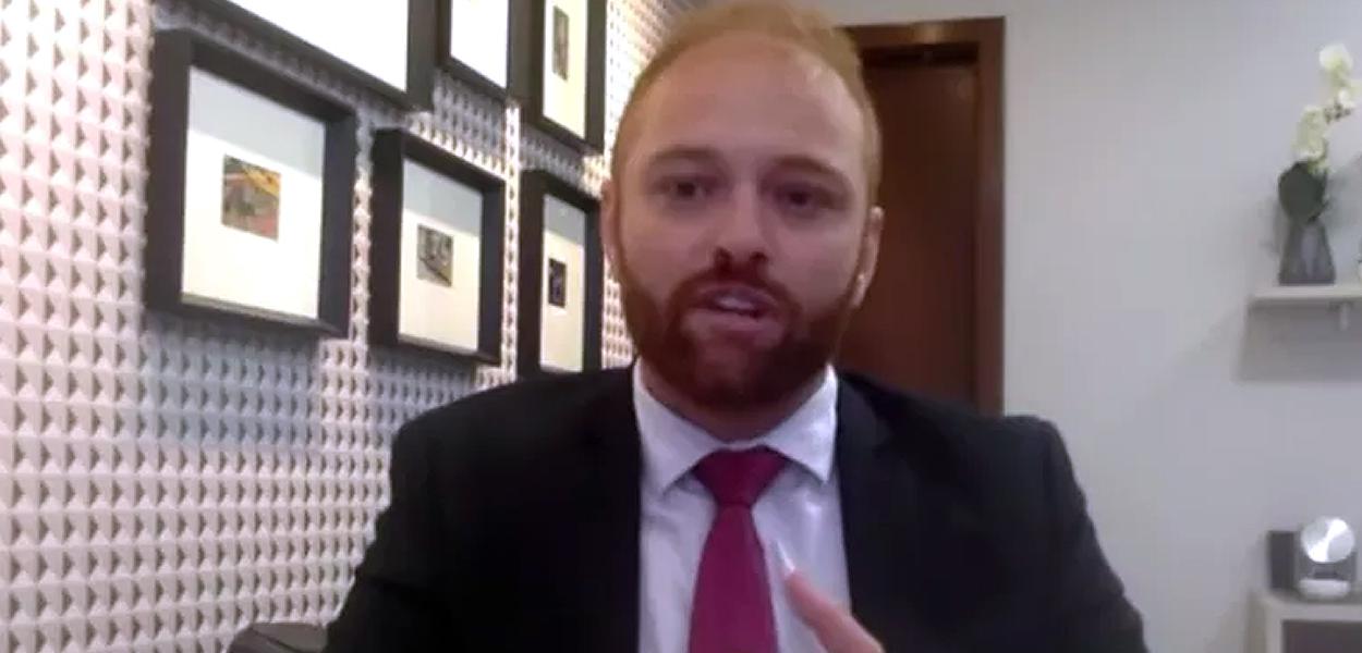 (Foto: Reprodução)