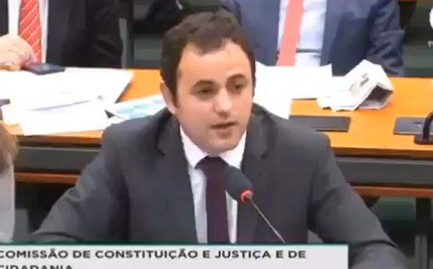 (Foto: Reprodução)