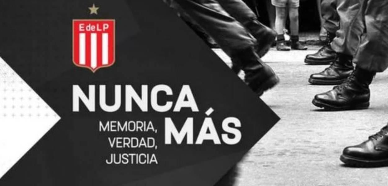 (Foto: Reprodução)