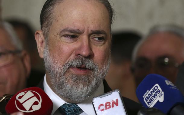 (Foto: José Cruz/Agência Brasil)
