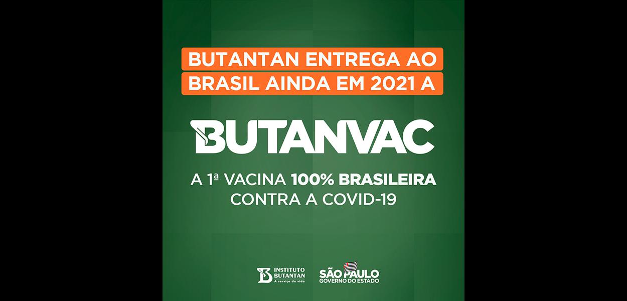 (Foto: Reprodução)