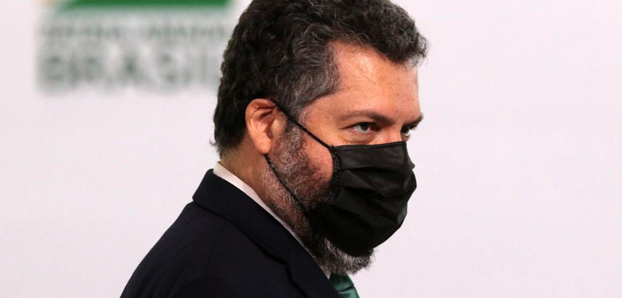 (Foto: Fabio Rodrigues Pozzebom/Agencia Brasil)