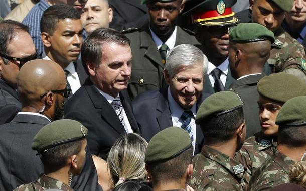 (Foto: Fernando Frazão/Agência Brasil)