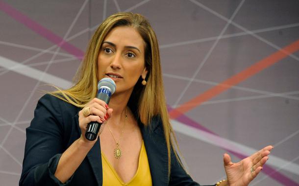 (Foto: Cleia Viana/Câmara dos Deputados)