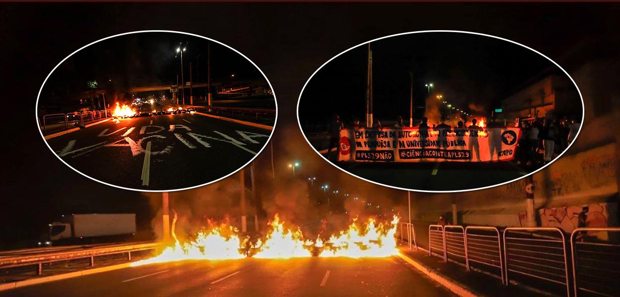 (Foto: Divulgação)