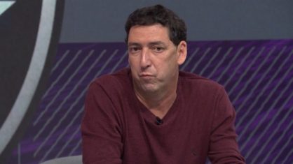 Paulo Vinícius Coelho, PVC Paulo Vinícius Coelho, PVC