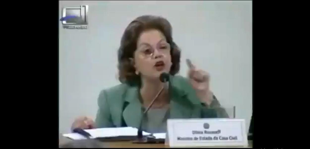 (Foto: Reprodução)
