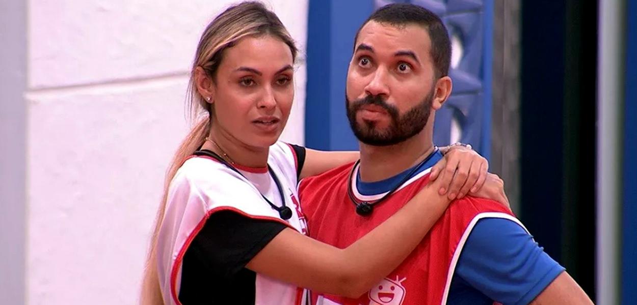 (Foto: Reprodução)