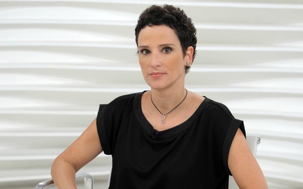 Monica de Bolle: “diretoria do BC é formada por pessoas do sistema financeiro”