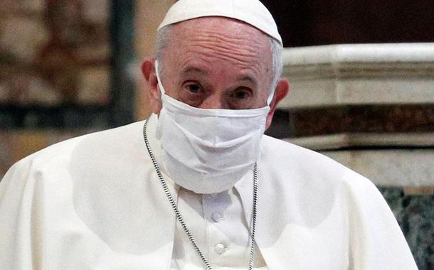 (Foto: Reuters)