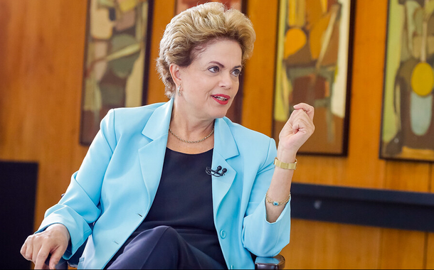 (Foto: ROBERTO STUCKERT FILHO/PR)