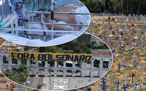 (Foto: Reprodução)