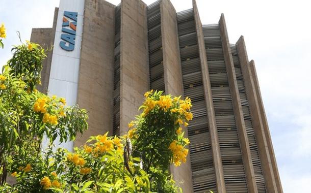 Caixa Econômica Federal (Foto: Brasil 247) Caixa Econômica Federal