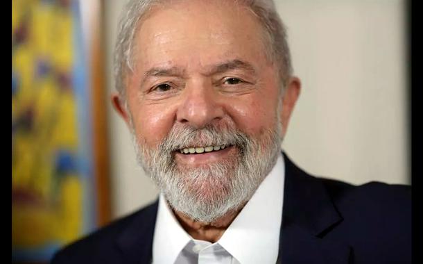 (Foto: Ricardo Stuckert)