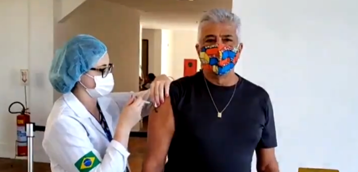 (Foto: Reprodução)