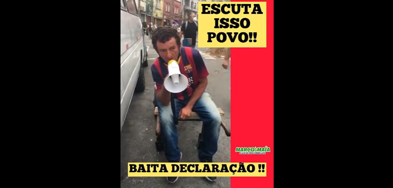 (Foto: Reprodução)