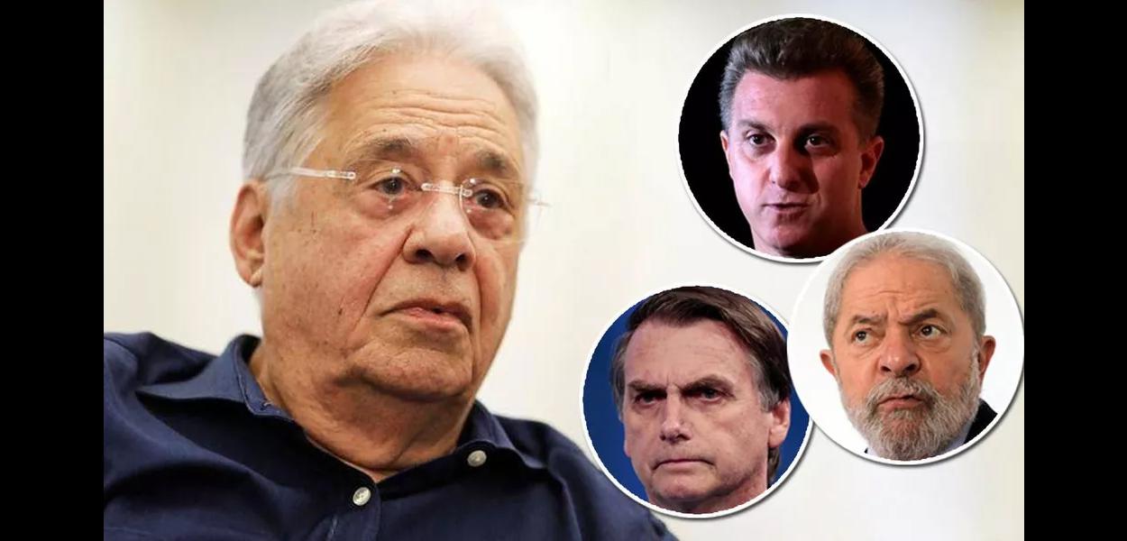 (Foto: Divulgação)