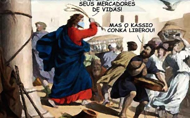 (Foto: Miguel Paiva)