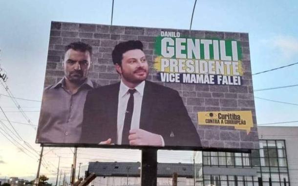 (Foto: Reprodução)