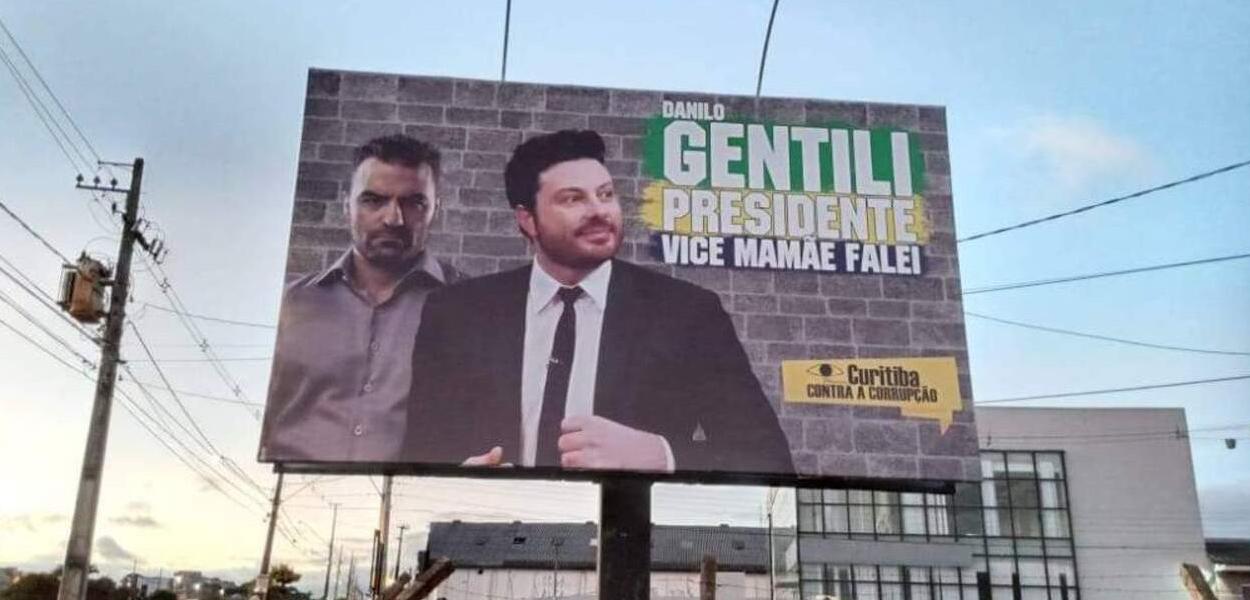 (Foto: Reprodução)
