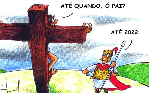 (Foto: Miguel Paiva)