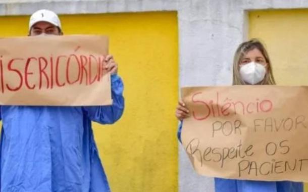 (Foto: Rafael Domingues Soveral da Silva/Prefeitura de Guaratuba)
