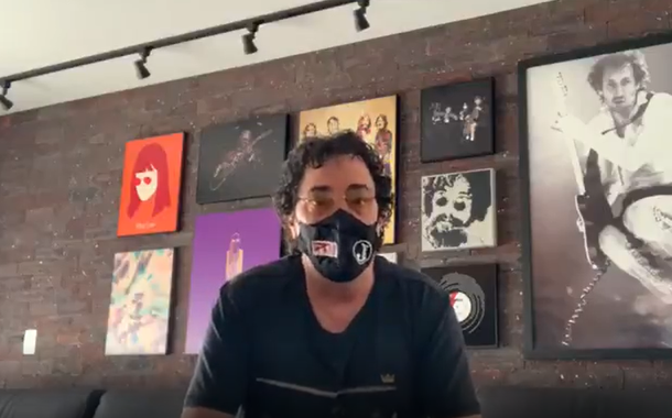 (Foto: Reprodução)