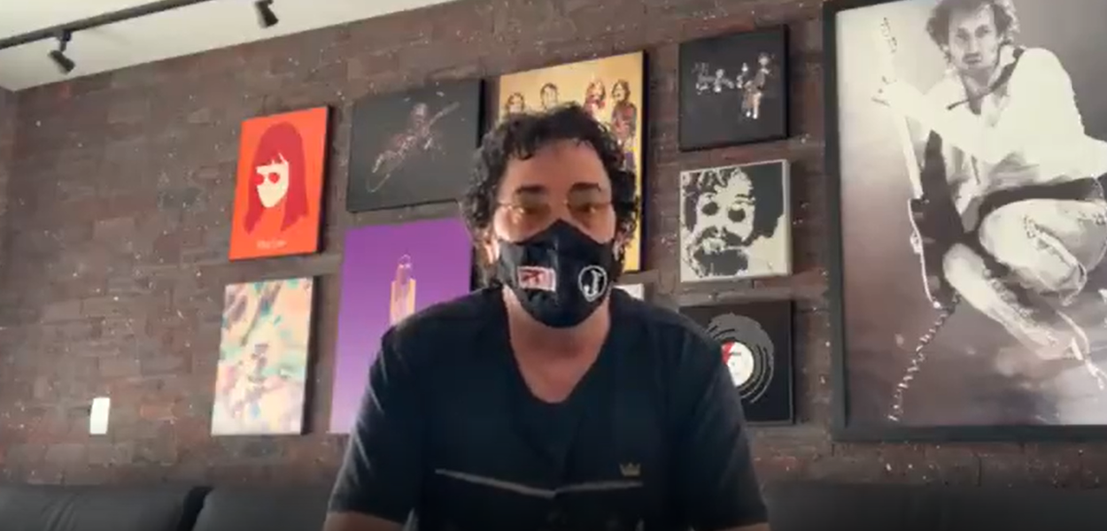 (Foto: Reprodução)