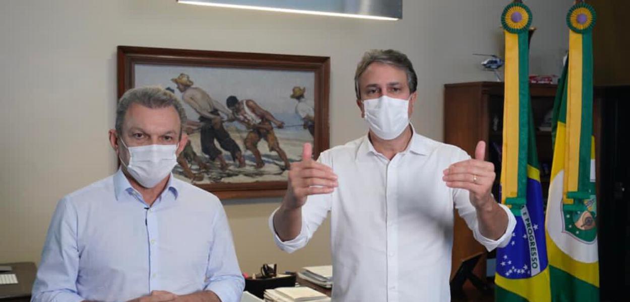 (Foto: Reprodução/Twitter)