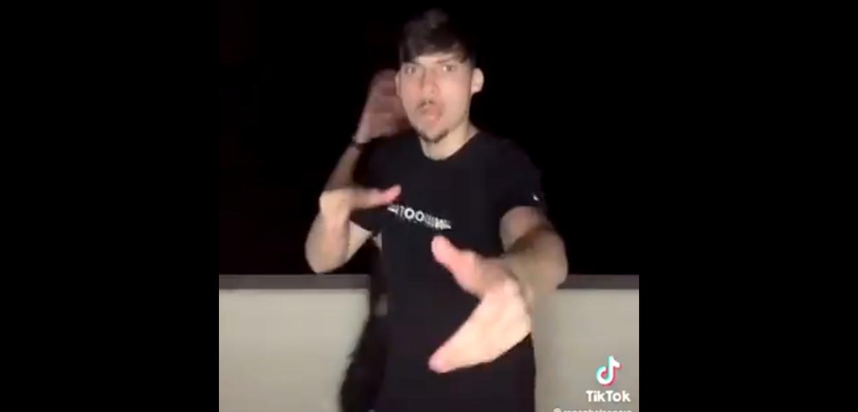(Foto: Reprodução)
