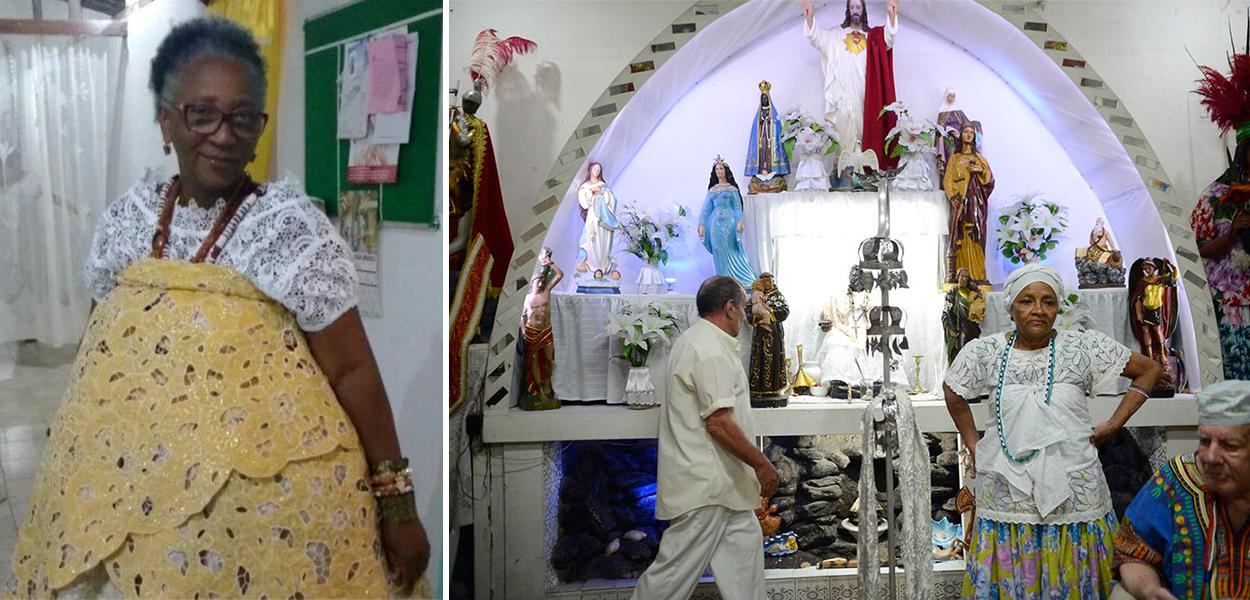 (Foto: Reprodução)
