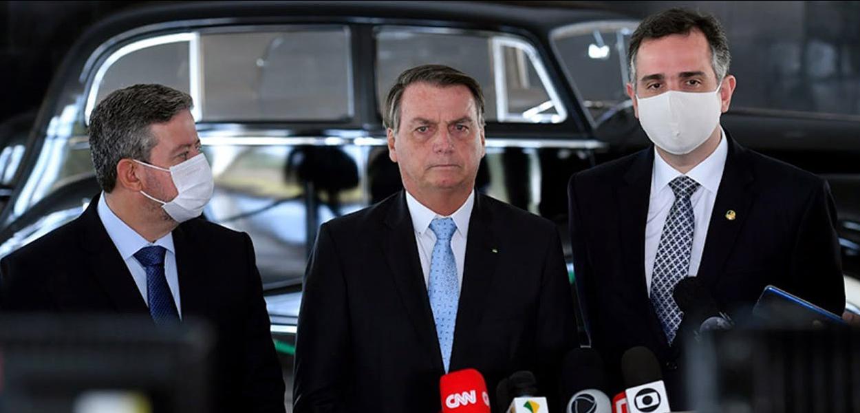 (Foto: Divulgação)