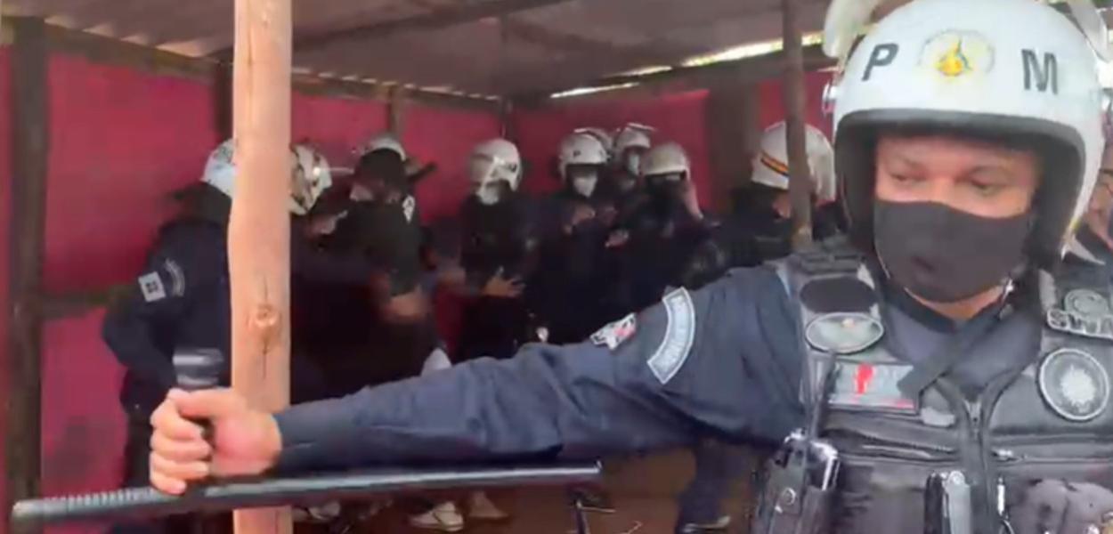 (Foto: Reprodução)