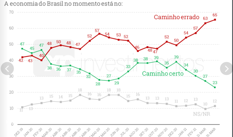 xp-economia