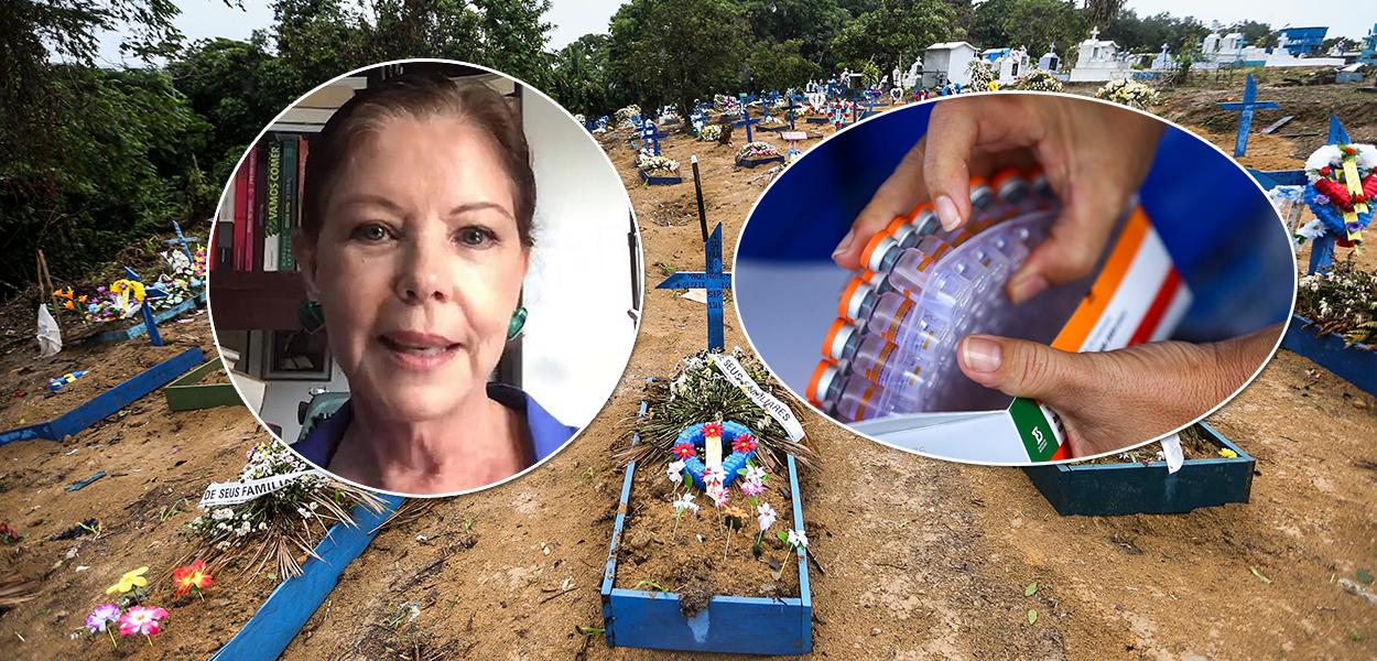 (Foto: ABr | Reprodução)