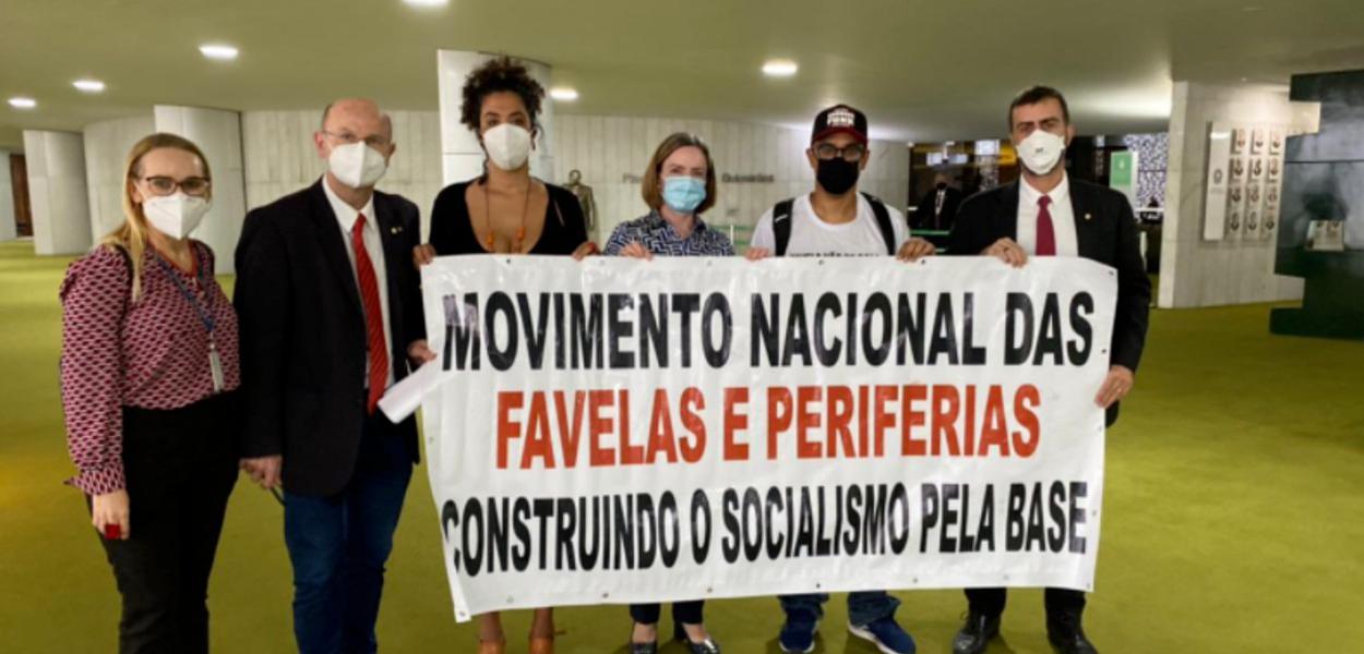 (Foto: Reprodução)