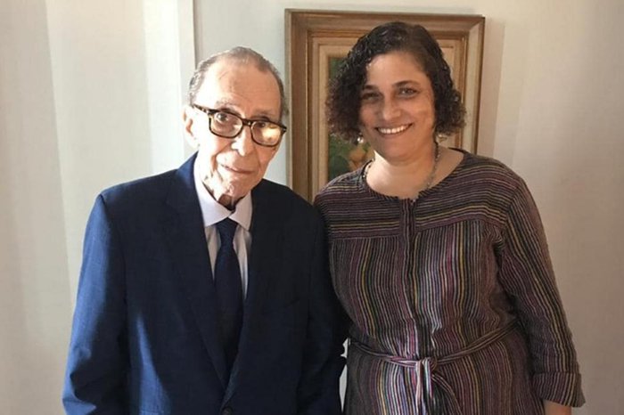 (Foto: Reprodução)