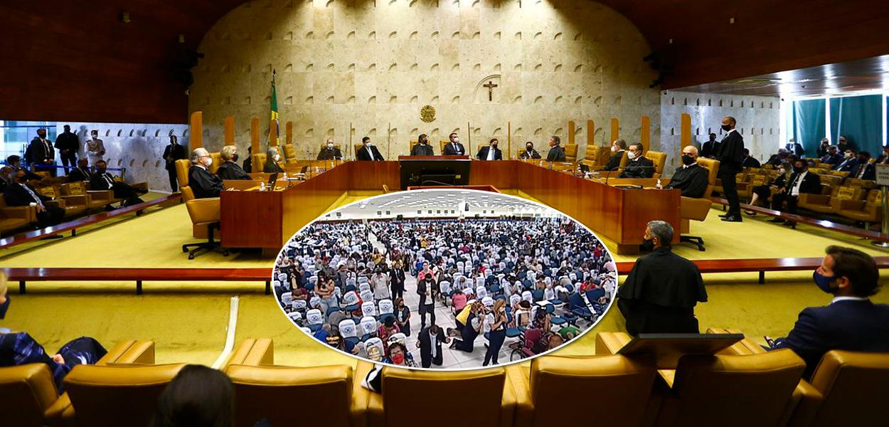 (Foto: Divulgação)