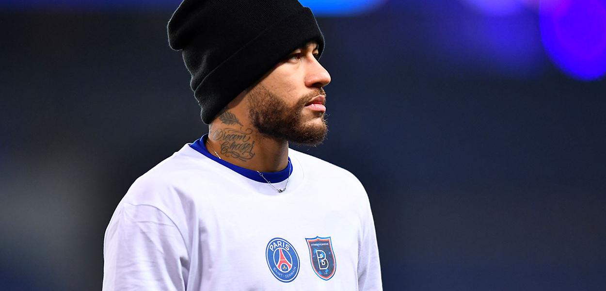 (Foto: C.Gavelle/PSG)