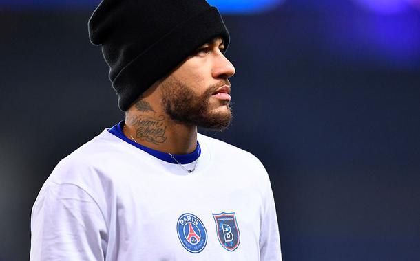 (Foto: C.Gavelle/PSG)