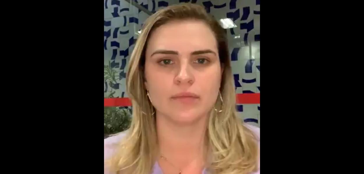 (Foto: Reprodução)