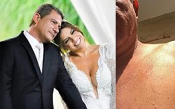 (Foto: Reprodução)