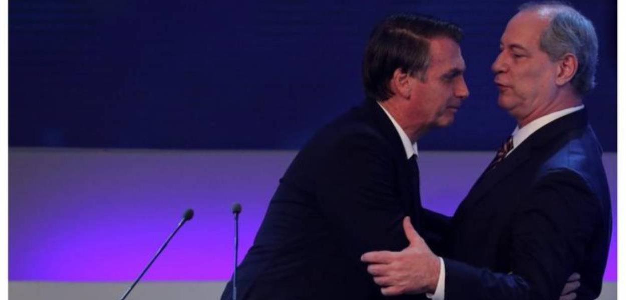(Foto: Reprodução)