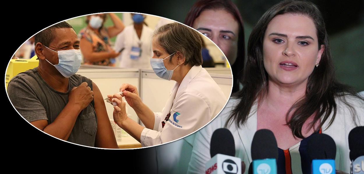 (Foto: ABr | Agência Câmara)